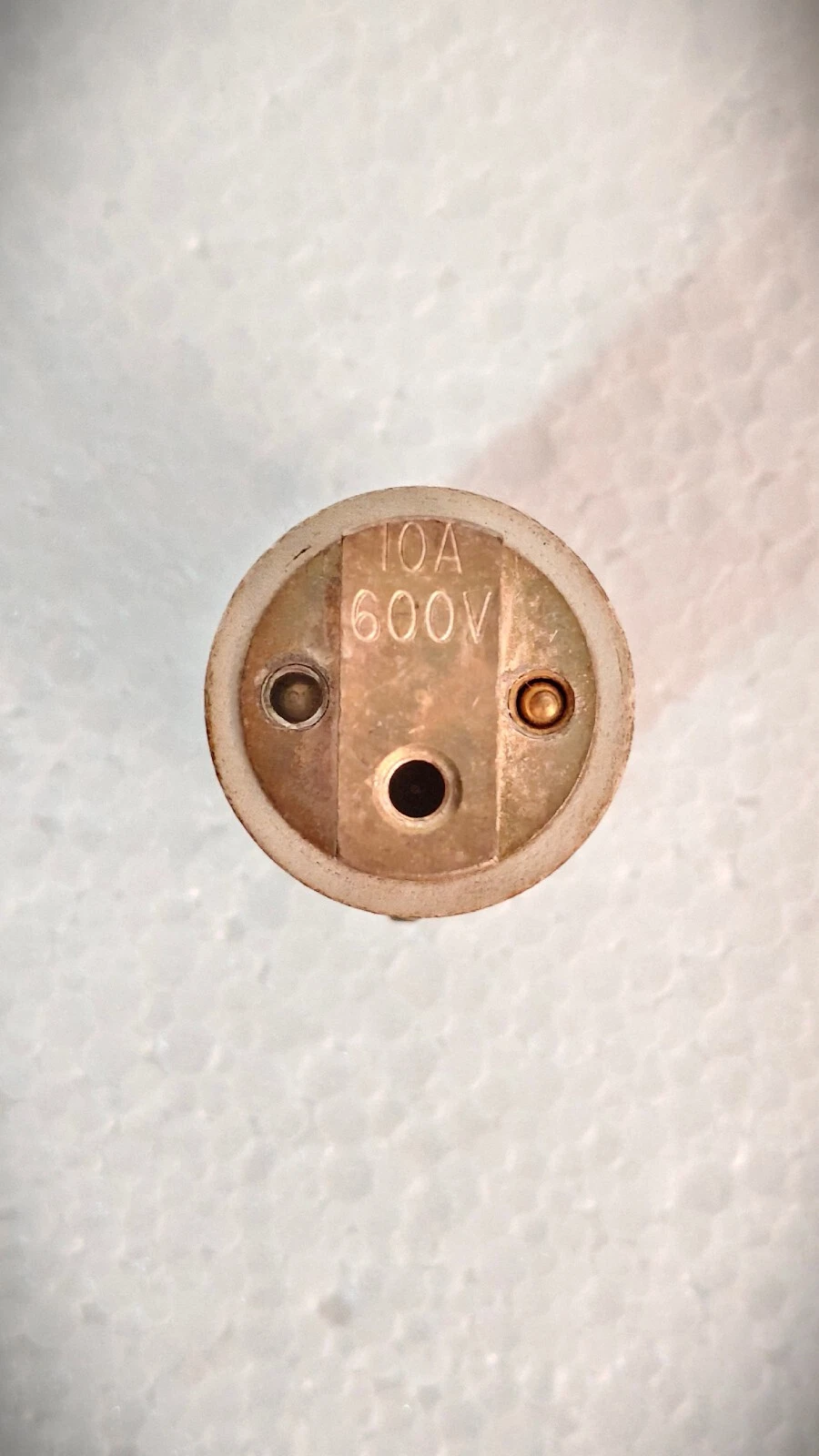 admin/uploads/uploads/Gould Shawmut hfcp  HFCP_1.webp